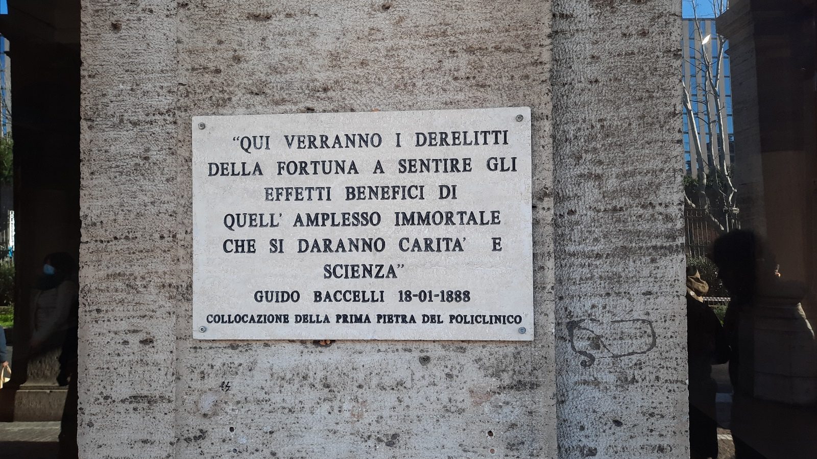 Guido%20Baccelli%27s%20memorial%20tablet%20%282%29%2C%20Rome.jpg